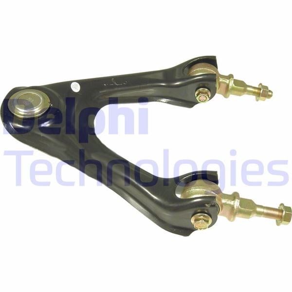 Rotilli Salıncak Ön Sağ Üst Accord V 93-98 Odyssey 1St Gen 95-98 Acura-Cl Ya1 97-99 Delphı Tc1043