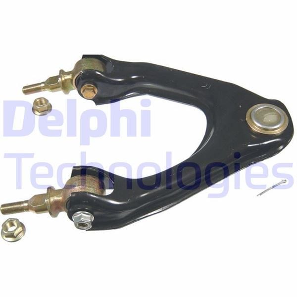Rotilli Salıncak Ön Sağ Üst Honda-Accord Iv-1990-1993- Delphı Tc942