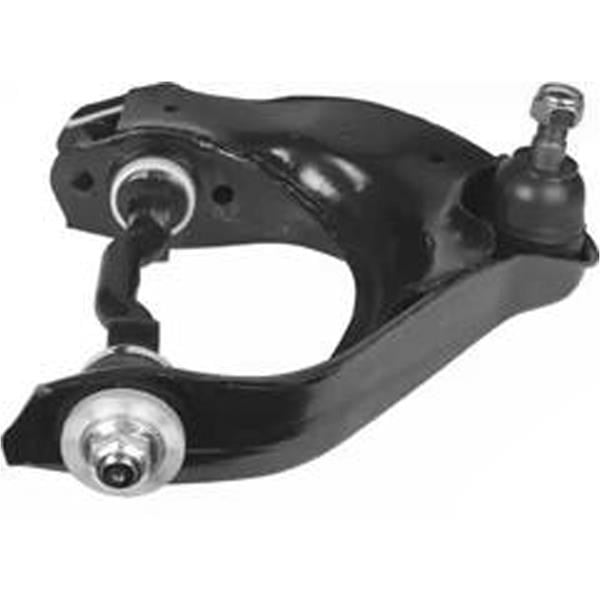 Rotilli Salıncak Ön Sağ Üst Hyundaı-Starex H1-1996-2007- Ayd 16475