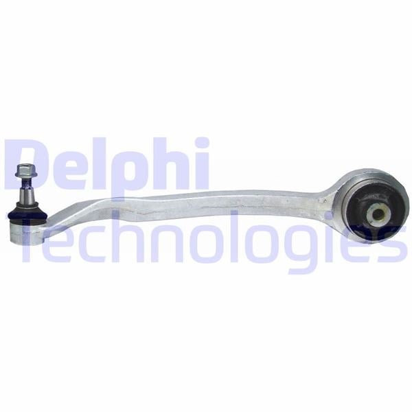 Rotilli Salıncak Ön Sol Alt Arka-A4 8Ec-8Ed-2004-2008-Exeo-2008-2013 Delphı Tc1956