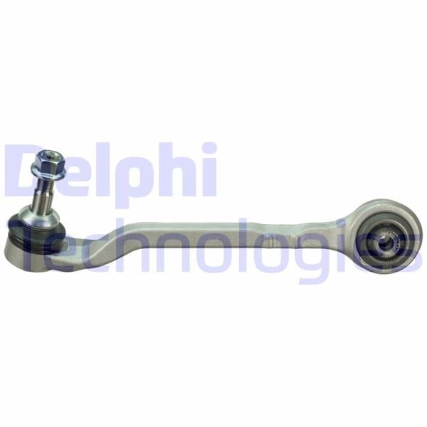 Rotilli Salıncak Ön Sol Alt Arka Bmw-1-Serıes-2011-Bmw-2-Serıes-2014-Bmw-3-Serıes-2011-2018 Delphı Tc3578