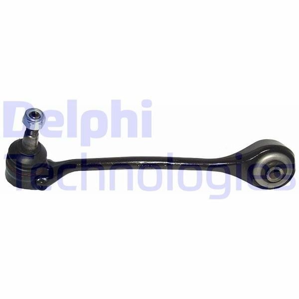 Rotilli Salıncak Ön Sol Alt Arka Bmw-X3 E83-2004-2010- Delphı Tc1481