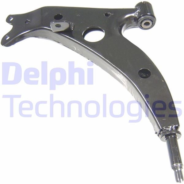 Rotilli Salıncak Ön Sol Alt Toyota-Rav4 Xa10-1995-2000- Delphı Tc1126