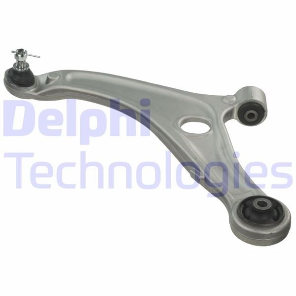 Rotilli Salıncak Ön Sol Hyundaı-I40 Vf -2011- Delphı Tc3241