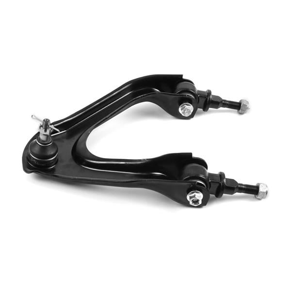 Rotilli Salıncak Ön Sol Üst Honda-Accord Iv-1990-1993- Ayd 02820