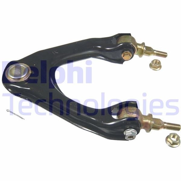 Rotilli Salıncak Ön Sol Üst Honda-Accord Iv-1990-1993- Delphı Tc941