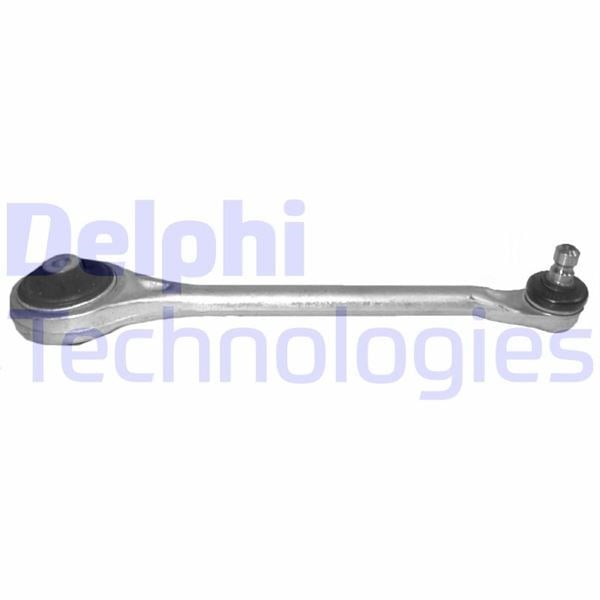 Rotilli Salıncak Ön Üst-A3 8L1-1996-2003-A8 4D2-4D8-1994-2002 Delphı Tc863