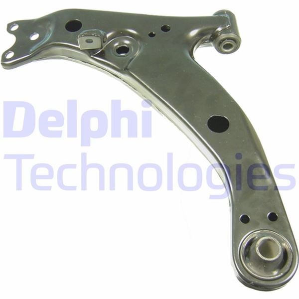 Rotilsiz Salıncak Ön Sağ Alt Toyota-Corolla E110 Euro Made-1997-2002- Delphı Tc1146