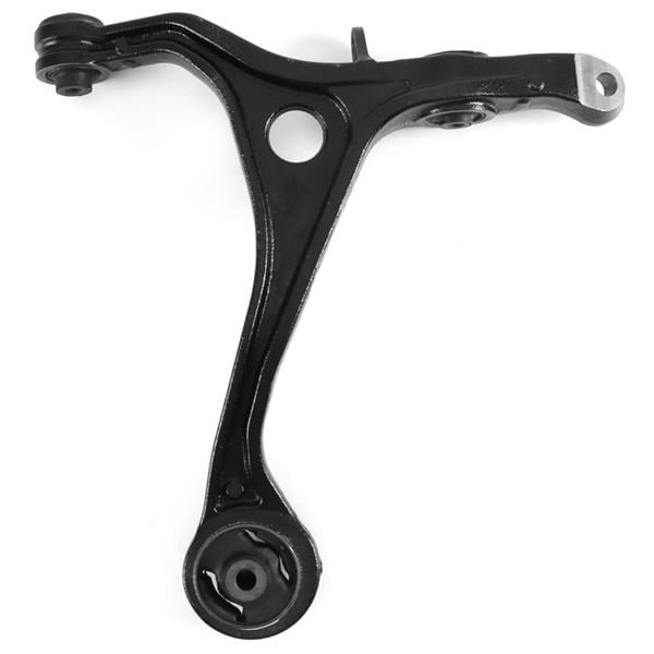 Rotilsiz Salıncak Ön Sağ Honda-Accord Vıı-2003-2008-Acura-Tsx 1St Gen-Cl9-2004-2008 Ayd 05400