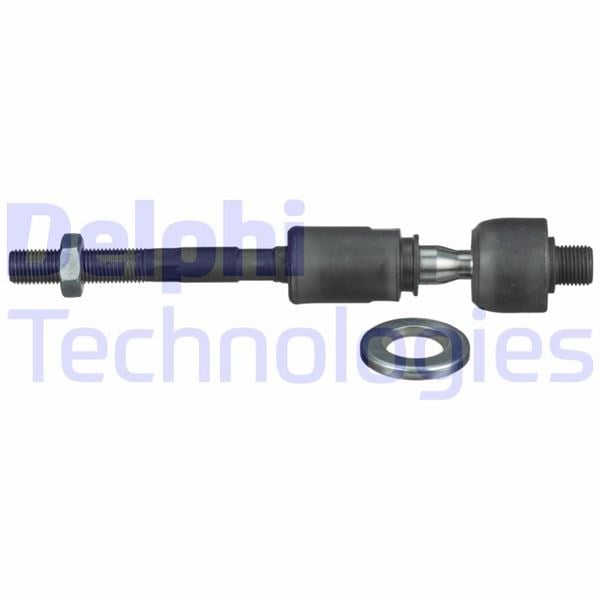 Rotmili Ön Sol/Sağ Alfa Romeo 147 937 00>156 932 97>Gt 937 03> Delphı Ta1892