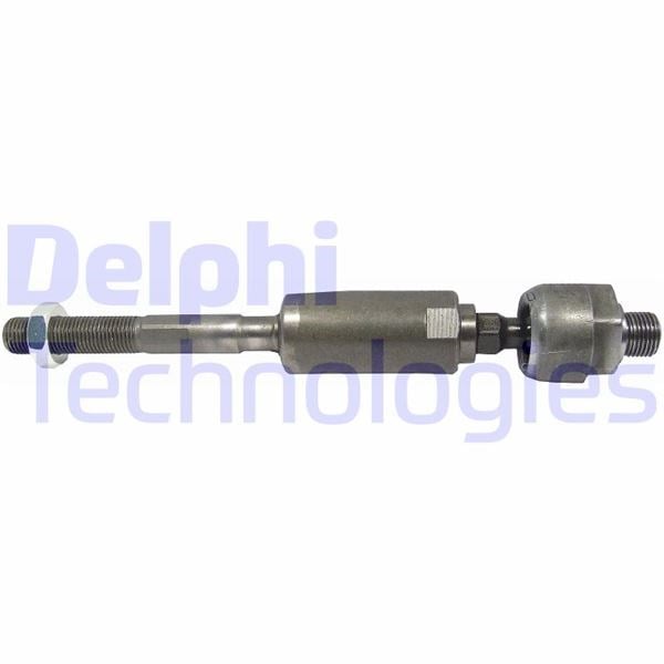 Rotmili Ön Sol/Sağ Alfa Romeo 166 936 98> Delphı Ta1855
