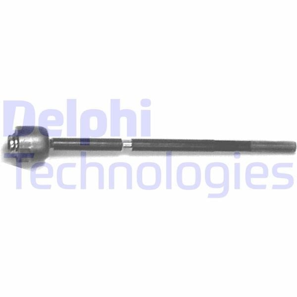 Rotmili Ön Sol/Sağ Fıat Cınquecento 91-98 Seıcento 98-10 Delphı Ta1461