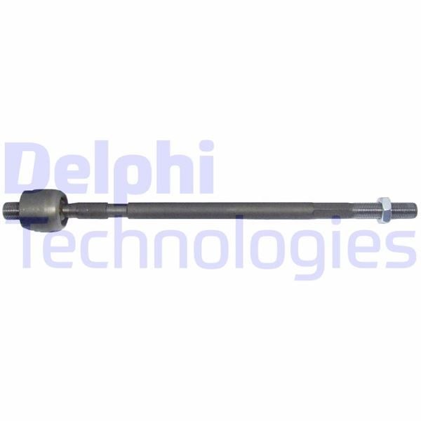 Rotmili Ön Sol/Sağ Mıtsubıshı Pajero Pının H7 W.H6 W 99-07 Delphı Ta2347
