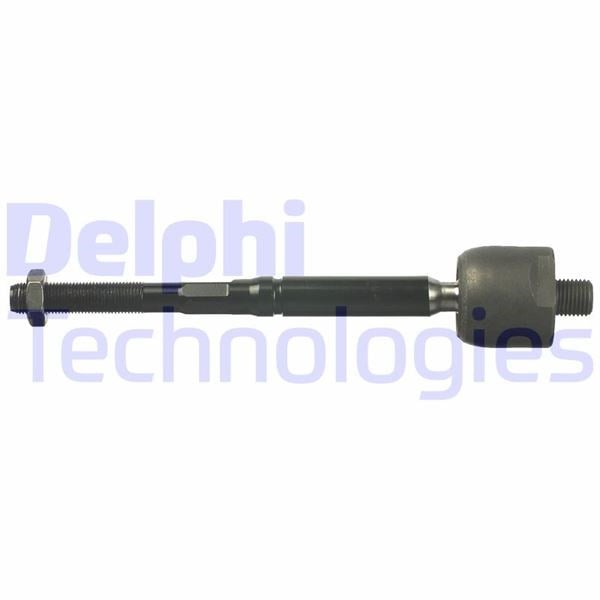 Rotmili Ön Sol/Sağ Nıssan Cube Z12 10>Evalıa 10>Nv200 10>Tııda C11x 07> Delphı Ta3029