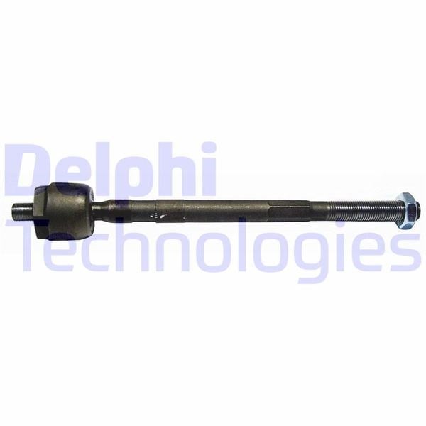 Rotmili Ön Sol/Sağ Renault Espace Iv Jk0/1 02>Vel Satıs 02> Delphı Ta2064