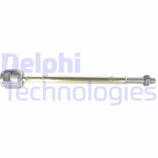 Rotmili Ön Sol/Sağ Suzukı Swıft Iı 89-05 Delphı Ta1746