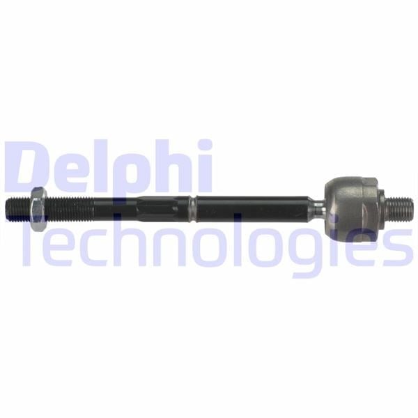Rotmili Sağ-Sol Combo E 19> Partner-Berlıngo-Rıfter 18> P308 13>21 Proace Cıty 19> Delphı Ta2936