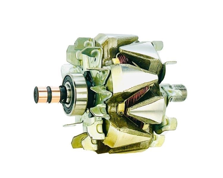 Rotor Bosch 1986Ae0779