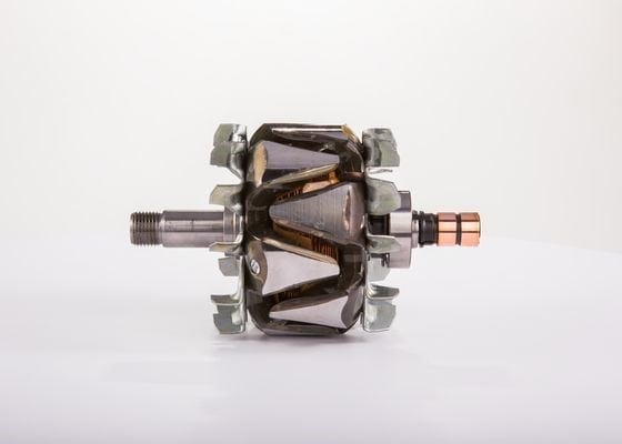 Rotor Bosch F00m121640