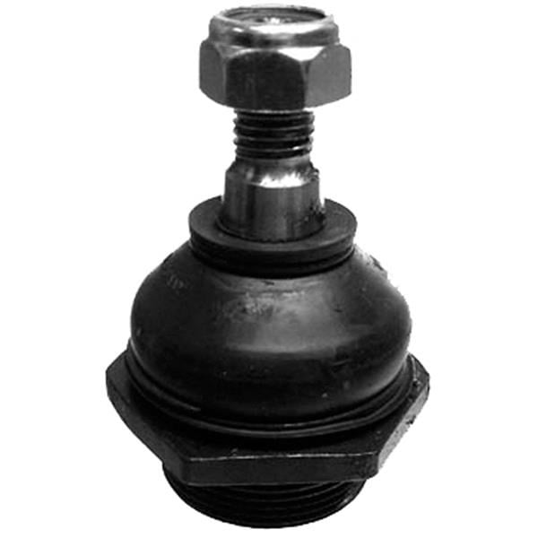 Rover 100 Rotıl Ayd 02312
