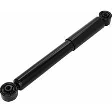 Rr Shock-Absorb Psa 5206.Vy
