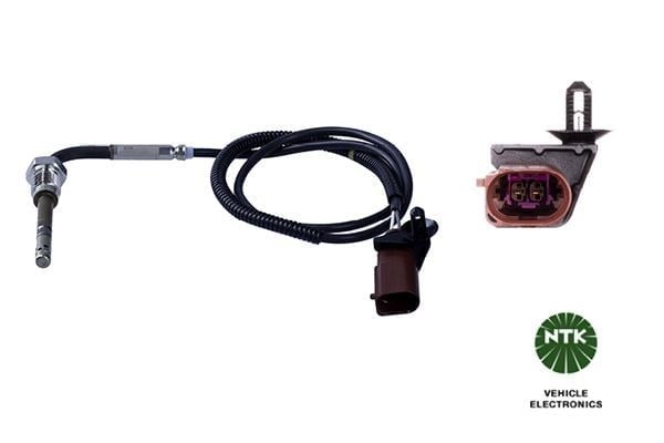 Rta9000-Ee126 Temp Sensor Vag Ngk 97748