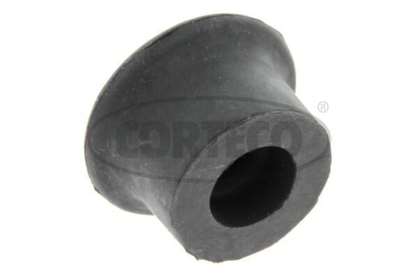 Rubber Buffer. Motor Motor Takozu Corteco 21652153