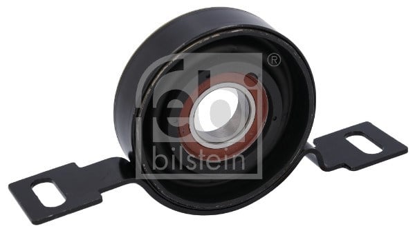Şaft Askı Takozu Duster I 4X4 Duster Iı 4X4 Duster Oroch I 4X4 Duster I Duster I 4X4 Duster I Van 4X 4 Duster Iı 4X4 Febı 196443