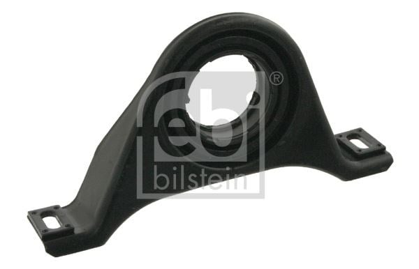 Şaft Askısı Mercedes 210-211-215 1997-2009 Febı 30935