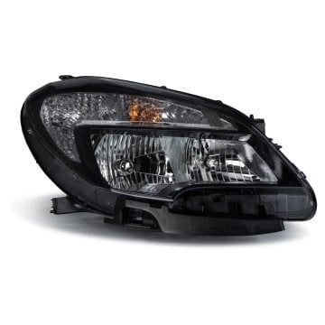 Sağ Far Led Opel Mokka 21> Psa 1675887880