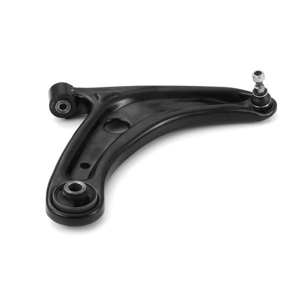 Salıncak Alt Sağ Rotilli Honda Jazz 1.4L L13a Gd 02-07 / Cıty 1.4L L13a Ge 06-08 Ayd 04645