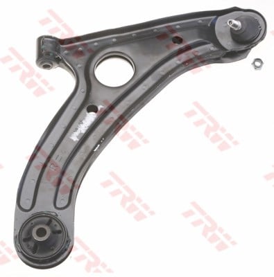 Salıncak Alt Sağ Rotilli Hyundaı Getz 1.1L 1.3L 1.4L Benzinli 1.5L Crdi Dizel 02-11 Trw Jtc2238