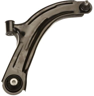 Salıncak Alt Sağ Rotilli Nıssan Mıcra 1.2L 1.4L 1.5L Dci K12 03-10 / Note 1.4L 1.6L 1.5L Dci E11 0 6-13 Trw Jtc1467