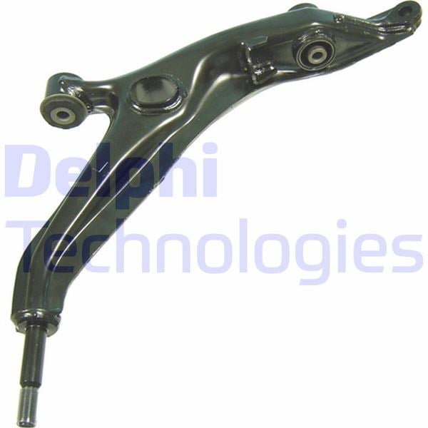 Salıncak Alt Sağ Rotilsiz Honda Cıvıc 1.4L 1.5L 1.6L D14 D15 D16 Ek El Ma Mb 96-00 Delphı Tc1077