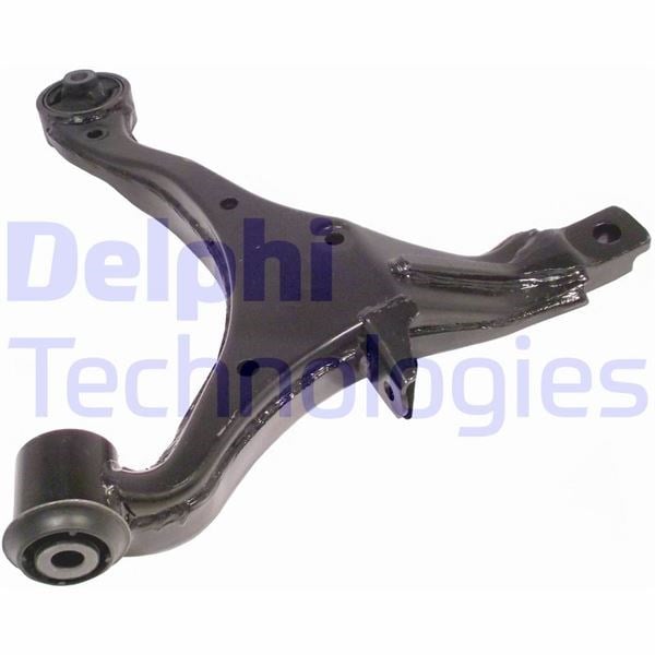 Salıncak Alt Sağ Rotilsiz Honda Cr-V 2.0L K20 Rd8 Kasa 02-06 Delphı Tc2489