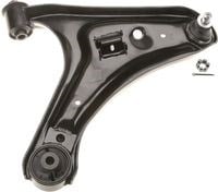 Salıncak Alt Sol Rotilli Daıhatsu Terıos 1.3L K3-Ve J211 06-09 1.5L 3Sz-Ve J210 06-> Trw Jtc419