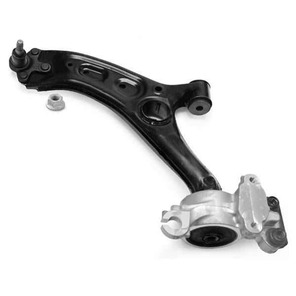 Salıncak Alt Sol Rotilli Honda Cr-V 1.5L L15b Rw 17-> Ayd 23172