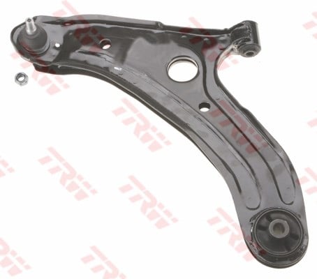 Salıncak Alt Sol Rotilli Hyundaı Getz 1.1L 1.3L 1.4L Benzinli 1.5L Crdi Dizel 02-11 Trw Jtc2239