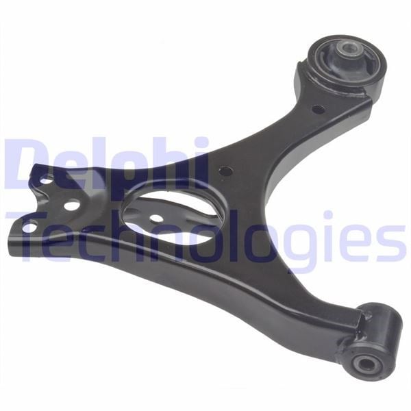 Salıncak Alt Sol Rotilsiz Honda Cıvıc 1.6L R16a2 Fd6 Vtec Sedan 06-11 / 1.8L R18a2 Fd7 Sedan 06-11 / 1.3L Hybrıd Lda2 Fd3 06-> Delphı Tc2922