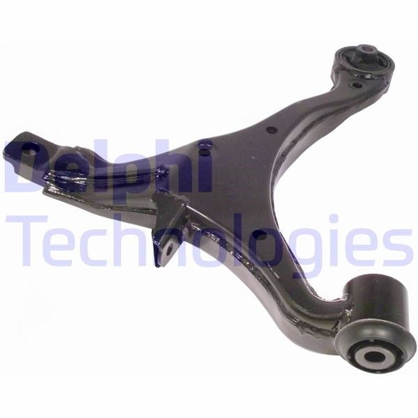 Salıncak Alt Sol Rotilsiz Honda Cr-V 2.0L K20 Rd8 Kasa 02-06 Delphı Tc2488