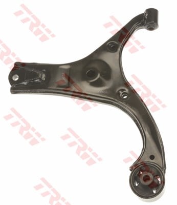 Salıncak Alt Sol Rotilsiz Hyundaı Accent Era 1.4L 1.6L 1.5L Crdi 06-10 / Kıa Rıo 1.4L 1.5L Crdi 05 -10 Elektrikli Direksiyon Araçlar İçin Trw Jtc2292