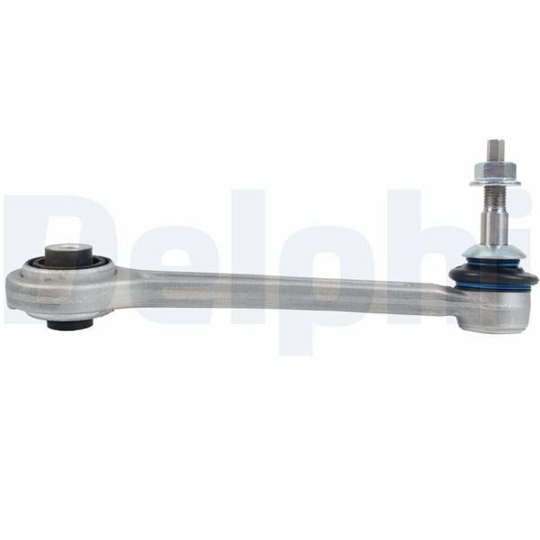 Salıncak Arka Sol Alt Bmw E60 E63 E64 E65 E66 Delphı Tc8393