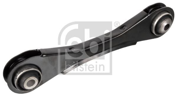Salıncak Bmw Febı 106553 Febı 280250