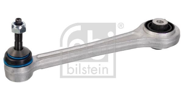 Salıncak Bmw Febı 21425 Febı 280142