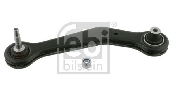 Salıncak Bmw Febı 23952 Febı 280151
