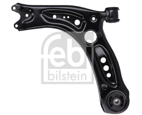 Salıncak Burçlar İle Vw Febı 181368