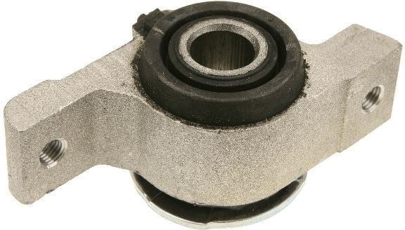 Salıncak Burcu Alfa Romeo 147 937 -156 932 -156 Sportwagon 932 -Gt 937 Trw Jbu773