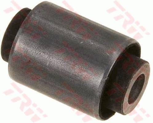 Salıncak Burcu Arka Aks Çift Taraf Ön Alt İç Bmw 3 E36 -3 E46 -3 Compact E46 -3 Convertible E36 -3 Convertible E46 -3 Coupe E36 -3 Coupe E46 -3 Touring E36 -3 Touring E46 -X3 E83 -Z1 Roadst Trw Jbu515