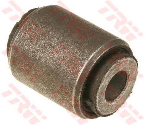 Salıncak Burcu Arka Aks Çift Taraf Ön Merkez İç Arka Dış Mercedes-Benz 124 Convertible A124 -124 C Oupe C124 -124 T-Model S124 -190 W201 -C-Class W202 -C-Class W203 -C-Class Sportcoupe Cl203 -C Trw Jbu654
