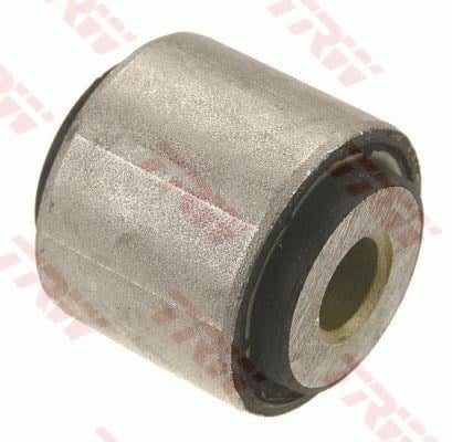 Salıncak Burcu Arka Mercedes W204 W205 W212 W213 C238 C218 C257 C253 X204 N293 Trw Jbu800
